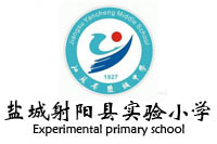 江蘇鹽城射陽(yáng)縣實(shí)驗(yàn)小學(xué)學(xué)校家具采購(gòu)項(xiàng)目鴻業(yè)家具38W中標(biāo)