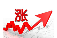 全國板材暴漲！辦公家具廠家舉步維艱