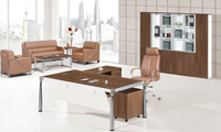 辦公家具有哪些分類呢？鴻業(yè)家具帶您了解辦公家具！