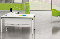 天氣越來越冷了，辦公家具該如何防護度過寒冬呢