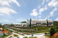 如何去找適合的學校課桌椅廠家？