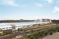 廣東辦公家具廠家相對于各地的辦公家具廠家具備哪些優(yōu)勢？