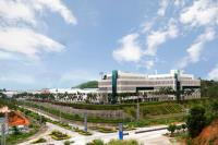 廣東辦公家具十大品牌—鴻業(yè)，用行動表達真心