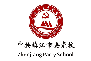 重磅！喜訊連連！鴻業(yè)家具859萬(wàn)再中標(biāo)政府工程！