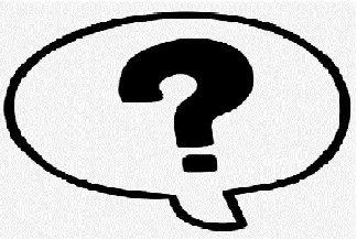 該怎么選擇合適的辦公家具？