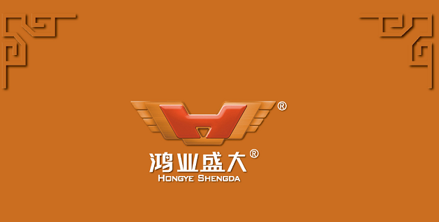 常見的辦公家具保養(yǎng)知識，你知道多少？