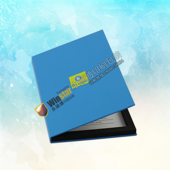 新款高檔豪華老板桌 品牌實木辦公桌HY-D1132