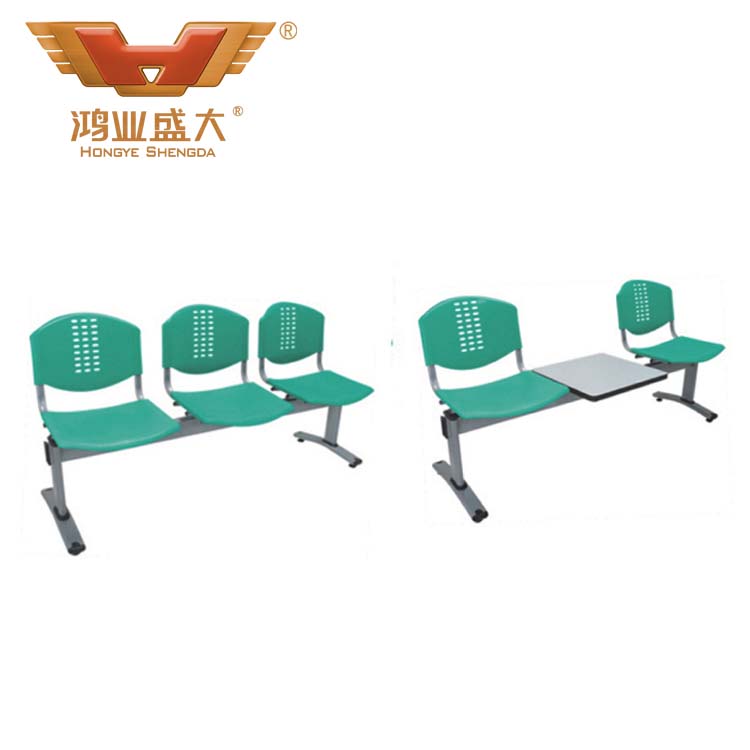 學(xué)校課室多位排椅