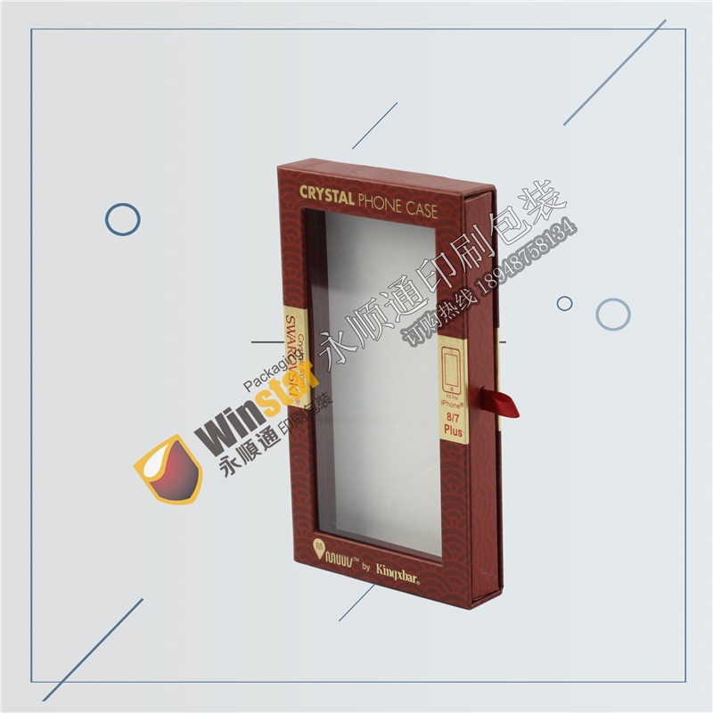 新款高檔豪華老板桌 品牌實木辦公桌HY-D1132