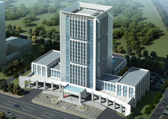 懷化市公安局辦公家具配套解決方案 懷化市公安局辦公家具配套解決方案