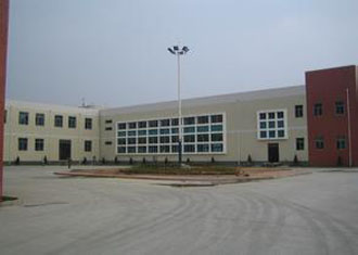 福建福鼎海鷗水產(chǎn)品食品有限公司辦公家具配套解決方案 福建福鼎海鷗水產(chǎn)品食品有限公司辦公家具配套解決方案