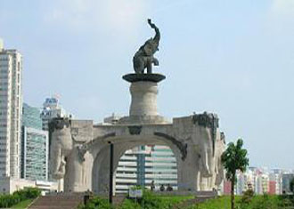 南寧市青秀區(qū)機關(guān)事務(wù)管理局辦公家具配套解決方案 南寧市青秀區(qū)機關(guān)事務(wù)管理局辦公家具配套解決方案