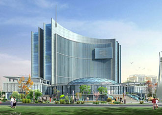 廣東電網(wǎng)汕頭澄海供電局辦公家具配套解決方案 廣東電網(wǎng)汕頭澄海供電局辦公家具配套解決方案