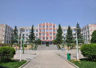 貴州省電子工業(yè)學校辦公家具配套解決方案 貴州省電子工業(yè)學校辦公家具配套解決方案