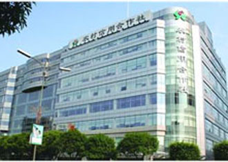 宣威市農村信用合作聯(lián)社辦公家具采購項目 鴻業(yè)家具中標233萬 宣威市農村信用合作聯(lián)社辦公家具采購項目 鴻業(yè)家具中標233萬