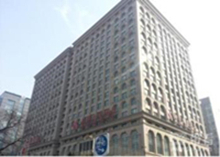 華夏銀行辦公家具配套方案 華夏銀行辦公家具配套方案