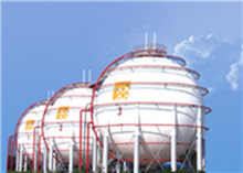 華潤(rùn)燃?xì)饧瘓F(tuán)辦公家具配套解決方案 華潤(rùn)燃?xì)饧瘓F(tuán)辦公家具配套解決方案