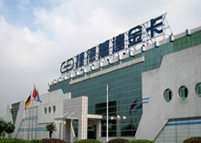 捷德中國(guó)企業(yè)辦公家具配套解決方案 捷德中國(guó)企業(yè)辦公家具配套解決方案