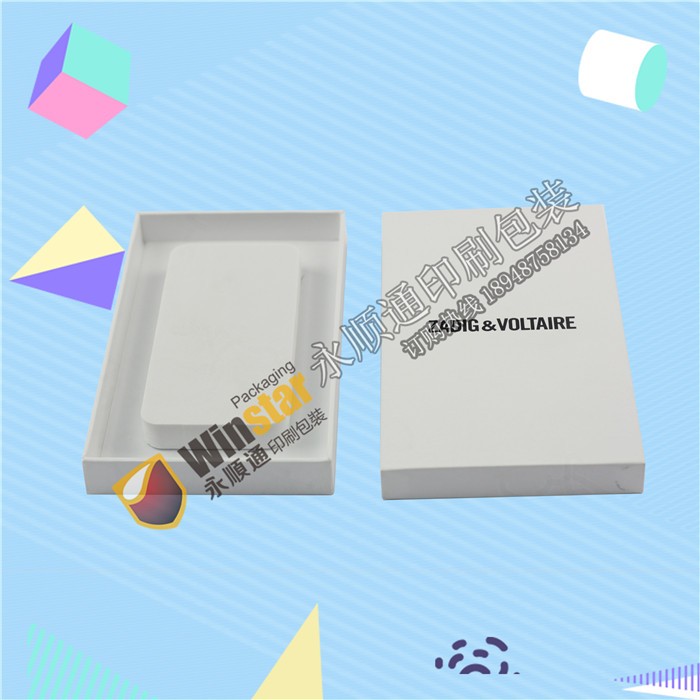 辦公桌椅廠家 辦公桌廠