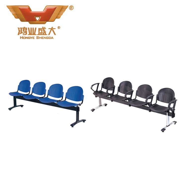 學(xué)校多人課室排椅