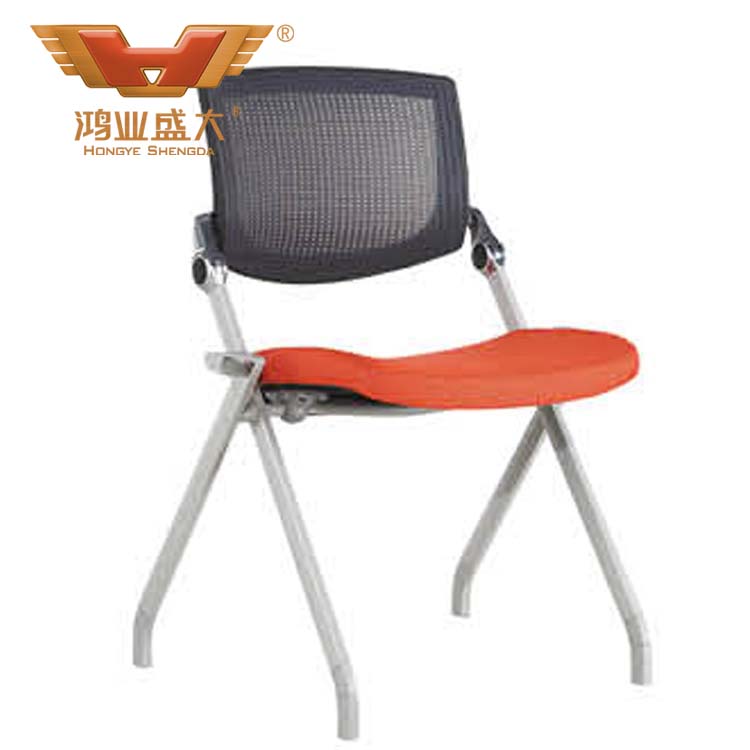 專業(yè)辦公會(huì)議椅 辦公會(huì)議椅直銷HY-5502H