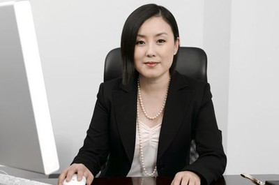 【客戶(hù)見(jiàn)證】河北香河經(jīng)銷(xiāo)商—張總