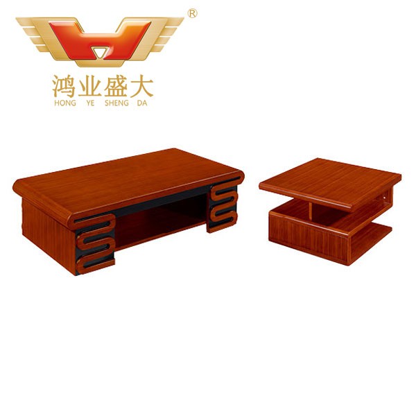 立即查看辦公茶幾價(jià)格 立即查看辦公茶幾價(jià)格