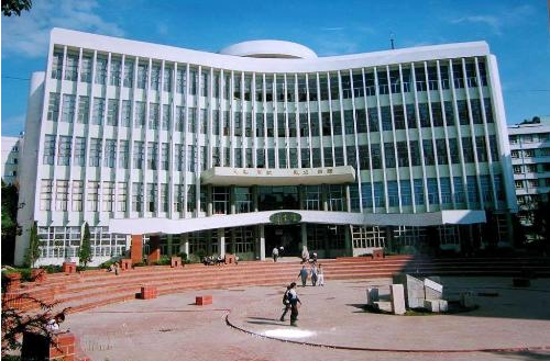 行政大樓辦公家具 貴州師范大學(xué)配套方案規(guī)模