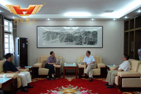 接待室辦公家具 貴州師范大學(xué)接待室配套方案