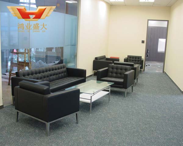 休息區(qū) 中國(guó)農(nóng)業(yè)銀行安徽分行休息區(qū)配套方案