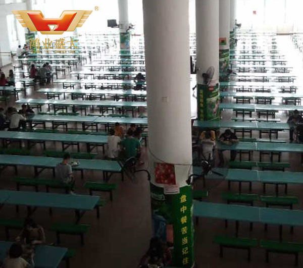 飯?zhí)门涮追桨? alt=