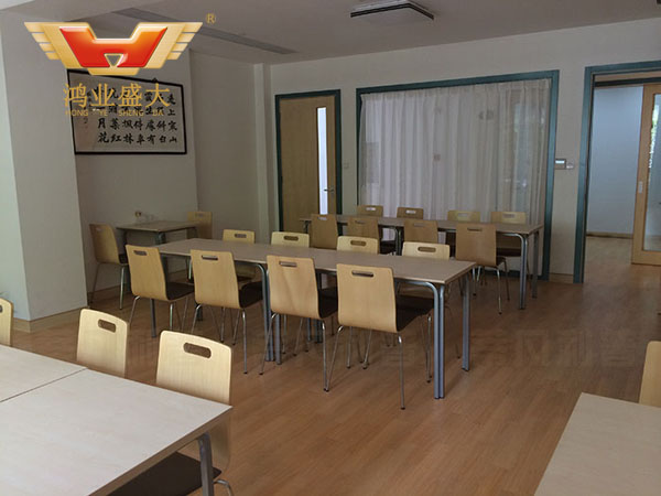 活動室配套方案  商丘市老干部活動中心活動室配套方案