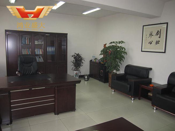 辦公室配套方案  婁底市公安局辦公室配套方案