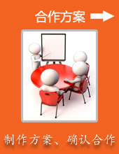 合作方案