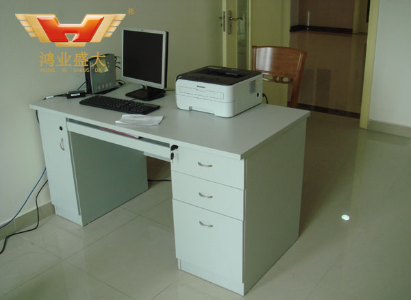 主任辦公室 臨汾市人民醫(yī)院主任辦公室配套方案