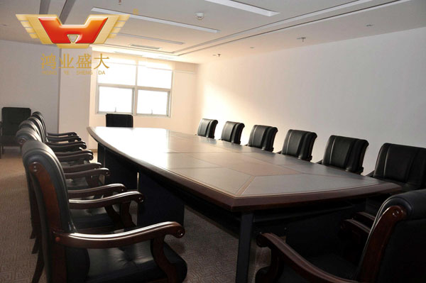 會(huì)議室 臨汾市縣人民醫(yī)院會(huì)議室配套方案