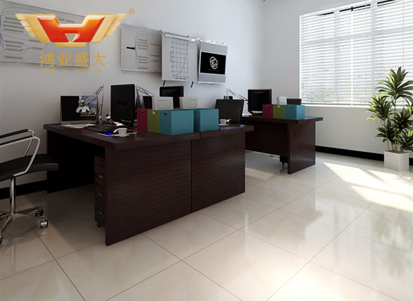 教師辦公室 東莞理工學院城市學院教師辦公室配套方案