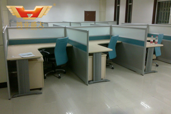 辦公室 陜西核工215醫(yī)院辦公室配套方案