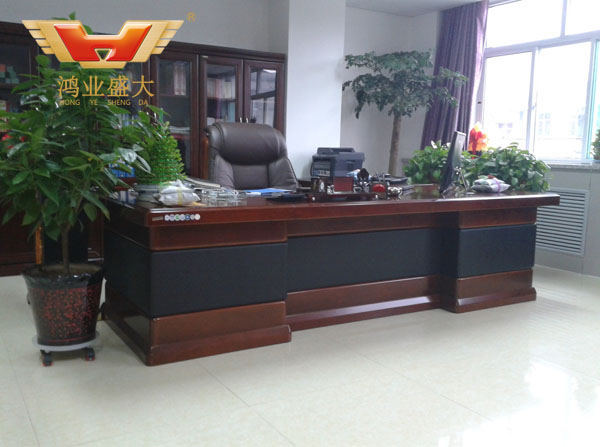 辦公室配套方案 南寧市青秀區(qū)機關事務管理局辦公室配套方案