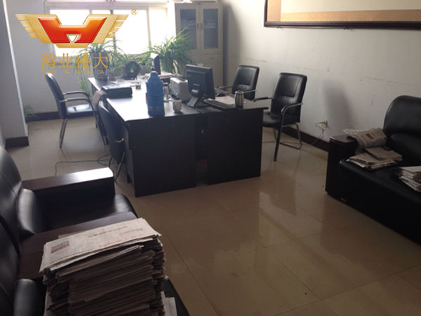 辦公室配套家具 浙江省永康市人民檢察院辦公室配套方案