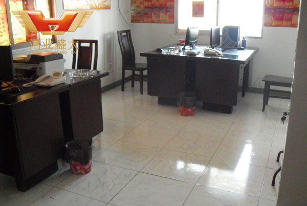 教師辦公室辦公家具配套 貴州省電子工業(yè)學(xué)校教師辦公室配套方案