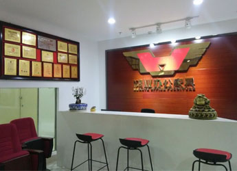 鴻業(yè)實(shí)體店聯(lián)系方式