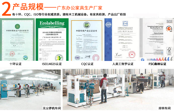 鴻業(yè)產(chǎn)品品質(zhì)