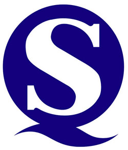 產(chǎn)品質(zhì)量