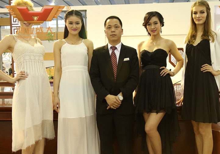 guojimongmozhuzhyzhanhui (28).jpg