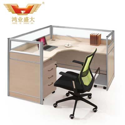 時(shí)尚職員辦公桌椅 屏風(fēng)隔斷辦公桌HY-P13 時(shí)尚職員辦公桌椅 屏風(fēng)隔斷辦公桌HY-P13