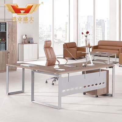 簡約時(shí)尚板式辦公臺 環(huán)保時(shí)尚班桌HY-BT17 簡約時(shí)尚板式辦公臺 環(huán)保時(shí)尚班桌HY-BT17