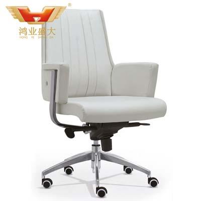 中班椅HY-101B 中班椅HY-101B