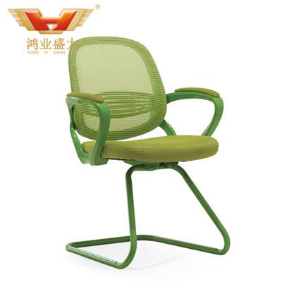 會議椅HY-945H 會議椅HY-945H