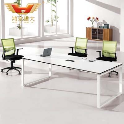 小型商務(wù)洽談臺(tái) 小型會(huì)議桌HY-H11 小型商務(wù)洽談臺(tái) 小型會(huì)議桌HY-H11